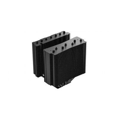 Sisteme de racire cu aer DEEPCOOL ASSASSIN VC ELITE/ Universal / 300W/ 500~1800rpm/ 29.3dB(A)/ 61.25CFM
