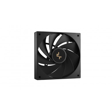 Sisteme de racire cu aer DEEPCOOL ASSASSIN VC ELITE/ Universal / 300W/ 500~1800rpm/ 29.3dB(A)/ 61.25CFM