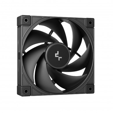 Sisteme de racire cu aer DEEPCOOL AK700 DIGITAL NYX/ Universal/ 280W/ 2700rpm/ <36dB(A)/ 77.23 CFM