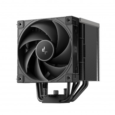 Sisteme de racire cu aer DEEPCOOL AK500 G2 DIGITAL NYX/ Universal / 240W /2200 rpm/ <31.5 dB(A)/ 63.4 CFM Sisteme de racire cu aer DEEPCOOL AK500 G2 DIGITAL NYX/ Universal / 240W /2200 rpm/ <31.5 dB(A)/ 63.4 CFM