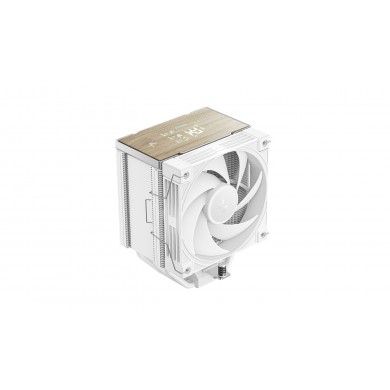 Sisteme de racire cu aer DEEPCOOL AK700 DIGITAL WH/ Universal/ 280W/ 2700rpm/ <36dB(A)/ 77.23 CFM