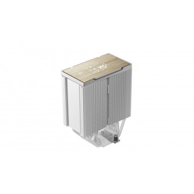 Sisteme de racire cu aer DEEPCOOL AK700 DIGITAL WH/ Universal/ 280W/ 2700rpm/ <36dB(A)/ 77.23 CFM