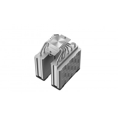 Sisteme de racire cu aer DEEPCOOL AG620 G2 / Universal / 260W / 500~2200rpm/ <29.22 dB(A)/ 70CFM
