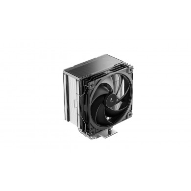 Sisteme de racire DEEPCOOL AG500 G2 / Universal / 240W / 500~2200rpm, <29.22 dB(A)/ 70 CFM