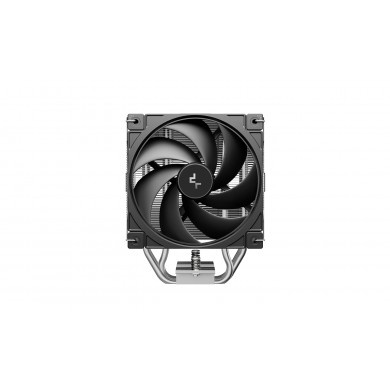 Sisteme de racire DEEPCOOL AG500 G2 / Universal / 240W / 500~2200rpm, <29.22 dB(A)/ 70 CFM