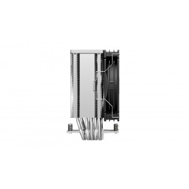 Sisteme de racire DEEPCOOL AG500 G2 / Universal / 240W / 500~2200rpm, <29.22 dB(A)/ 70 CFM