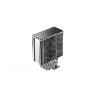 Sisteme de racire DEEPCOOL AG500 G2 / Universal / 240W / 500~2200rpm, <29.22 dB(A)/ 70 CFM