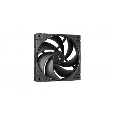 Sisteme de racire DEEPCOOL AG500 G2 / Universal / 240W / 500~2200rpm, <29.22 dB(A)/ 70 CFM