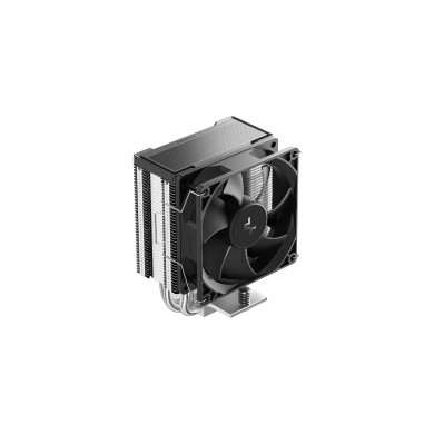 Cooler DEEPCOOL AG300 G2 / Universal / 150W / 500~2300rpm, <24.59 dB(A)/ 36.94 CFM