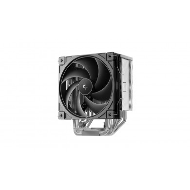 Sisteme de racire cu aer DEEPCOOL AG600 / Universal / 240W / 500~2200rpm, <29.22 dB(A)/ 70 CFM