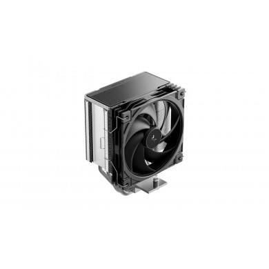 Sisteme de racire cu aer DEEPCOOL AG600 / Universal / 240W / 500~2200rpm, <29.22 dB(A)/ 70 CFM