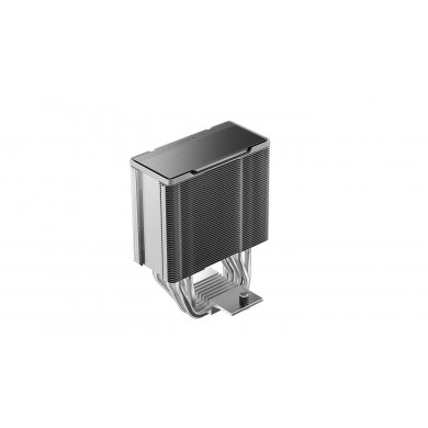 Sisteme de racire cu aer DEEPCOOL AG600 / Universal / 240W / 500~2200rpm, <29.22 dB(A)/ 70 CFM