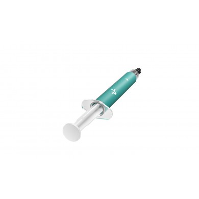 Pasta termica DEEPCOOL ”Z3 PRO / Silver Tim / 1.5g / -50 ° C to +220 ° C Pasta termica DEEPCOOL ”Z3 PRO / Silver Tim / 1.5g / -50 ° C to +220 ° C
