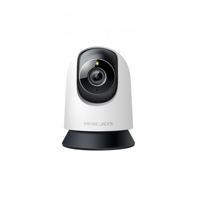 Camera de securitate IP de interior Mercusys MC230, White