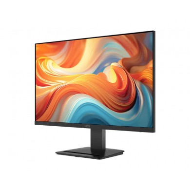 27.0&rdquo; Monitor MSI PRO MP273Q E14/ QHD/ 1ms/ 144Hz