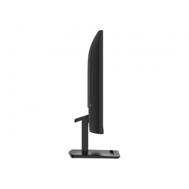 27.0&rdquo; Monitor MSI PRO MP273Q E14/ QHD/ 1ms/ 144Hz