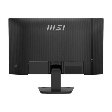 27.0&rdquo; Monitor MSI PRO MP273Q E14/ QHD/ 1ms/ 144Hz