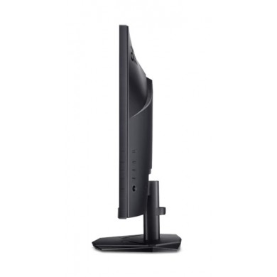 27.0&rdquo; Monitor Gaming ACER Nitro KG271UX [UM.KX1EE.005]/ QHD/ 200Hz