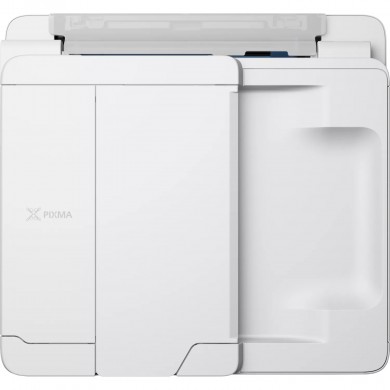 MFD Canon Pixma TS7740I / A4 / Wi-Fi / Duplex/ ADF