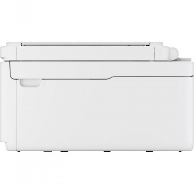 MFD Canon Pixma TS7740I / A4 / Wi-Fi / Duplex/ ADF