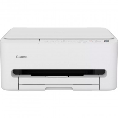 MFD Canon Pixma TS4140I / A4 / Wi-Fi / Duplex MFD Canon Pixma TS4140I / A4 / Wi-Fi / Duplex