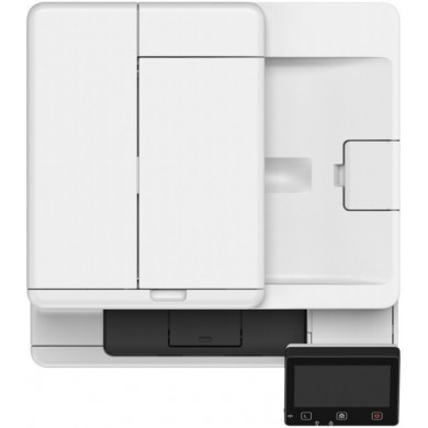MFD Color Canon i-Sensys MF664CDW/ Duplex / ADF / Network / WiFi