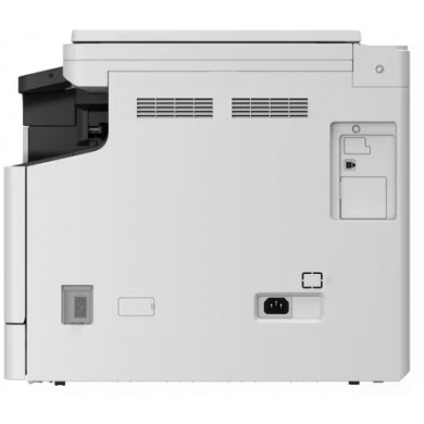 Copiator A3 Canon imageRUNNER 2224N II