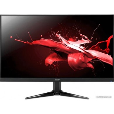 27&rdquo; Monitor Gaming ACER Nitro QG271W5 [UM.HQ1EE.501]/ 1ms / 240Hz