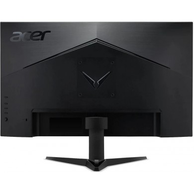27&rdquo; Monitor Gaming ACER Nitro QG271W5 [UM.HQ1EE.501]/ 1ms / 240Hz