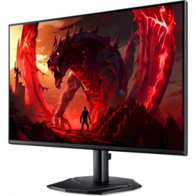 23.8&rdquo; Monitor Gaming ACER Nitro KG241YP [UM.QX1EE.605]/ 144Hz / 4ms