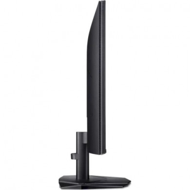 23.8&rdquo; Monitor Gaming ACER Nitro KG241YP [UM.QX1EE.605]/ 144Hz / 4ms