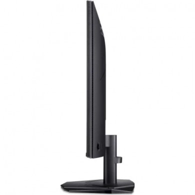23.8&rdquo; Monitor Gaming ACER Nitro KG241YP [UM.QX1EE.605]/ 144Hz / 4ms