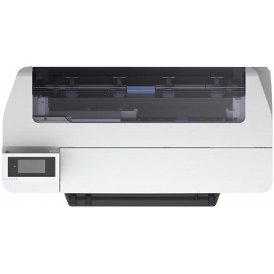 SureColor SC-T3100N 24&rdquo; (610 mm, A1+), No stand!, 2400x1200dpi, IEEE802.1x, 1Gb, SNMPv3, TLS/SSL, SMTPs, IP Sec, Administrator Mod, Ethernet, USB, Wi-Fi, Epson UltraChrome XD2 T40C140/240/340/440.