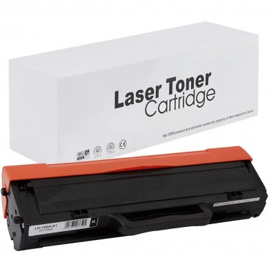 Compatible laser HP 106AXL (W1106AXL) Laser M107a/MFP 135a 3K Imagine