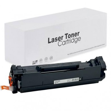 Compatible laser HP 139X/Canon 072H (W1390X/CRG072H) LaserJet Pro 3002/MFP3102/i-Sensys MF287dw 4K Imagine
