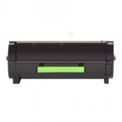 Compatible toner сartridge Toshiba T-3850PR for e-Studio 385 10K Integral