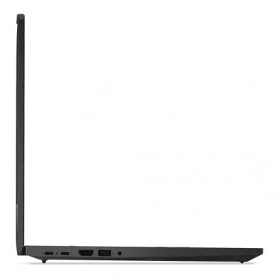 Laptop 16.0&rdquo; Lenovo ThinkPad T16 G3/ WUXGA/ Intel Core Ultra 7 165U/ 16GB/ 512GB SSD