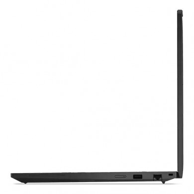 Laptop 16.0&rdquo; Lenovo ThinkPad T16 G3/ WUXGA/ Intel Core Ultra 7 165U/ 16GB/ 512GB SSD