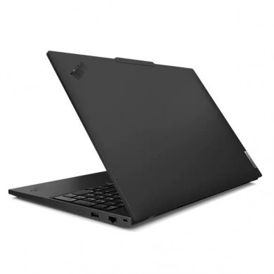 Laptop 16.0&rdquo; Lenovo ThinkPad T16 G3/ WUXGA/ Intel Core Ultra 7 165U/ 16GB/ 512GB SSD