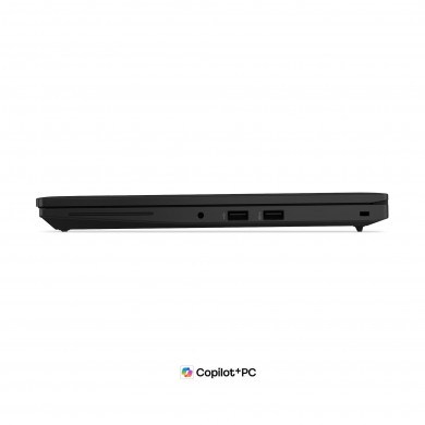 Laptop 14.0&rdquo; Lenovo ThinkPad L14 Gen 7/ WUXGA/ AMD Ryzen AI 7 445/ 16GB/ 512GB SSD