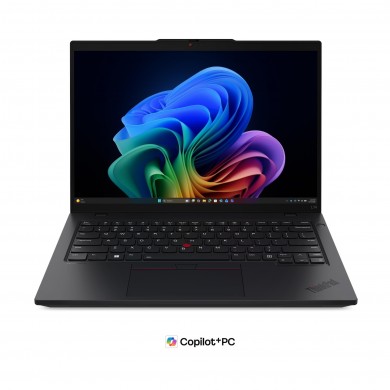 Laptop 14.0&rdquo; Lenovo ThinkPad L14 Gen 7/ WUXGA/ Intel Core Ultra 5 325/ 16GB/ 512GB SSD