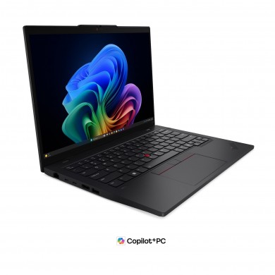 Laptop 14.0&rdquo; Lenovo ThinkPad L14 Gen 7/ WUXGA/ Intel Core Ultra 5 325/ 16GB/ 512GB SSD