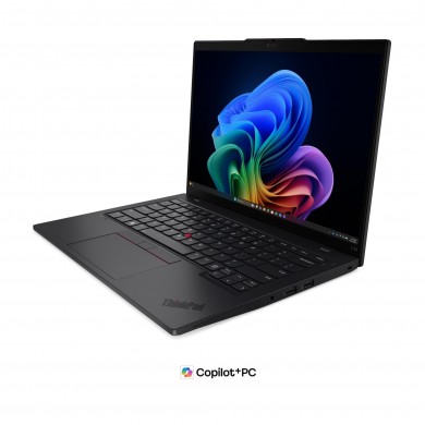 Laptop 14.0&rdquo; Lenovo ThinkPad L14 Gen 7/ WUXGA/ Intel Core Ultra 7 355/ 16GB/ 512GB SSD