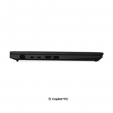 Laptop 14.0&rdquo; Lenovo ThinkPad L14 Gen 7/ WUXGA/ Intel Core Ultra 7 355/ 16GB/ 512GB SSD