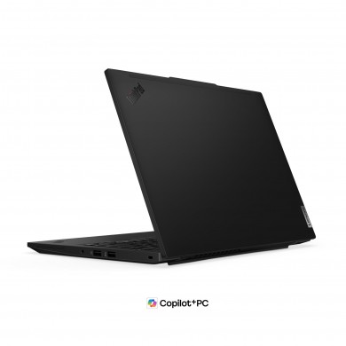 Laptop 14.0&rdquo; Lenovo ThinkPad L14 Gen 7/ WUXGA/ Intel Core Ultra 7 355/ 16GB/ 512GB SSD