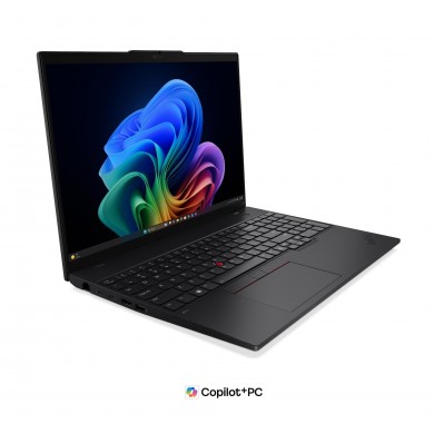 Laptop 16.0&rdquo; Lenovo ThinkPad L16 Gen 3/ WUXGA/ Intel Core Ultra 7 355 / 16GB/ 512GB SSD