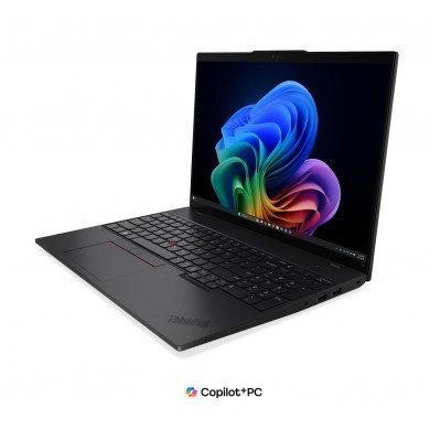 Laptop 16.0&rdquo; Lenovo ThinkPad L16 Gen 3/ WUXGA/ Intel Core Ultra 7 355 / 16GB/ 512GB SSD