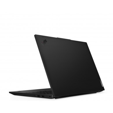 Laptop 16.0&rdquo; Lenovo ThinkPad L16 Gen 3/ WUXGA/ Intel Core Ultra 7 355 / 16GB/ 512GB SSD