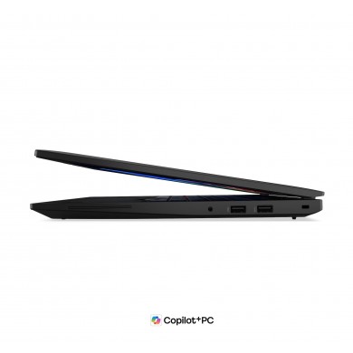 Laptop 16.0&rdquo; Lenovo ThinkPad L16 Gen 3/ WUXGA/ Intel Core Ultra 7 355 / 16GB/ 512GB SSD