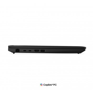 Laptop 16.0&rdquo; Lenovo ThinkPad L16 Gen 3/ WUXGA/ Intel Core Ultra 7 355 / 16GB/ 512GB SSD